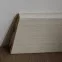 Плинтус P130030 70мм МДФ Pedross - в Днепре