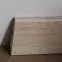 Плинтус P140008 70мм МДФ Pedross - в Днепре