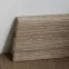Плинтус P160003 70мм МДФ Pedross - в Днепре