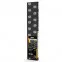 Подложка Secura Lvt Click Smart Easy N 1мм Arbiton - в Днепре