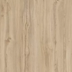 Ламинат PRK511 Гала Nature Line Agt