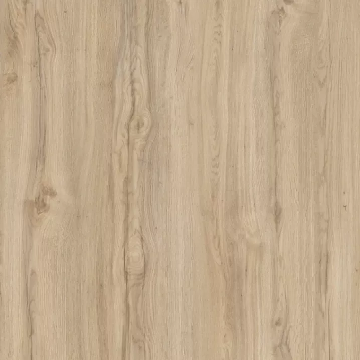 Ламинат PRK511 Гала Nature Line Agt - в Днепре