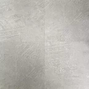 Кварц-виниловая плитка СМ0031 Verband Cement Verband