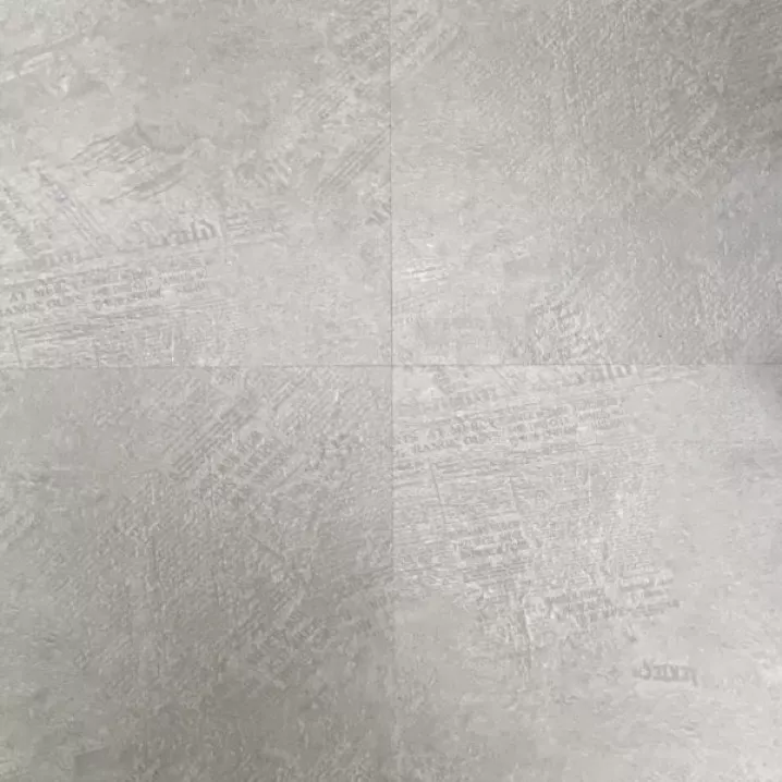 Кварц-вінілова плитка СМ0031 Verband Cement Verband - у Дніпрі Кварц-вінілова плитка СМ0031 Verband Cement Verband - у Дніпрі