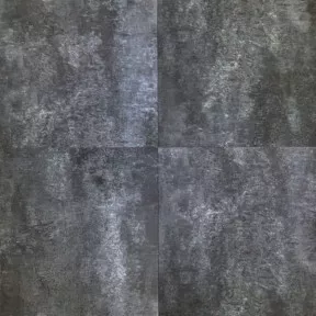 Кварц-виниловая плитка CM1204 Verband Cement Verband
