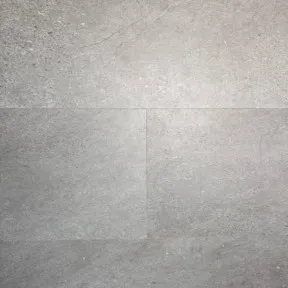 Кварц-виниловая плитка CM1209 Verband Cement Verband