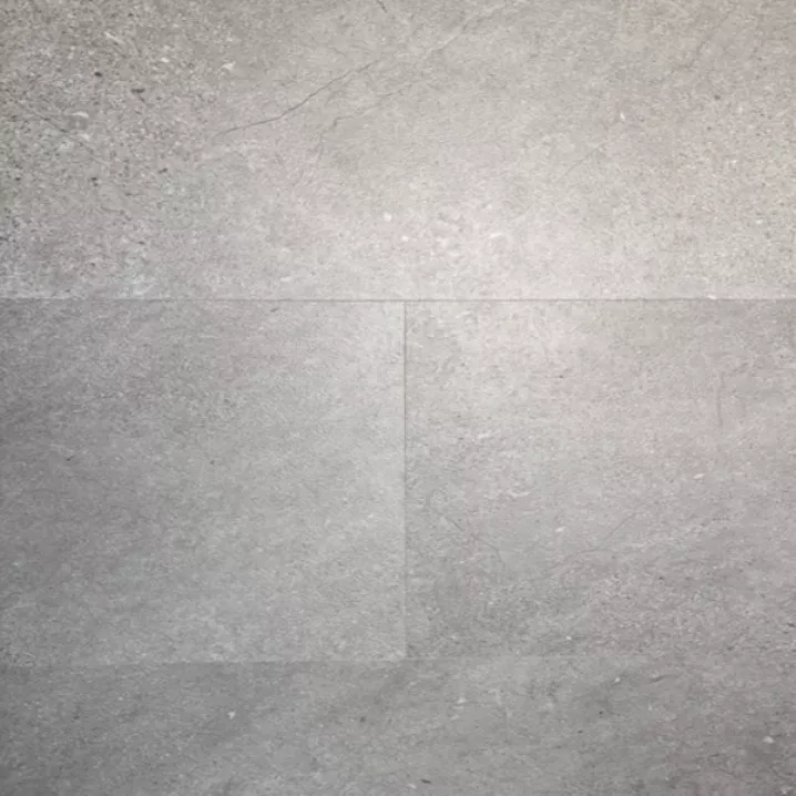 Кварц-виниловая плитка CM1209 Verband Cement Verband - в Днепре Кварц-виниловая плитка CM1209 Verband Cement Verband - в Днепре