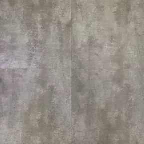Кварц-виниловая плитка CM2043 Verband Cement Verband