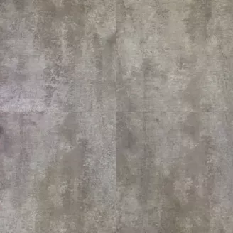 Цена Кварц-виниловая плитка CM2043 Verband Cement Verband