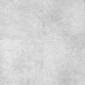 Кварц-виниловая плитка CM3527 Verband Cement Verband