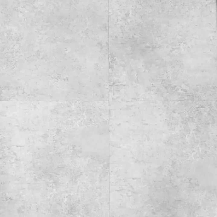 Кварц-виниловая плитка CM3527 Verband Cement Verband - в Днепре