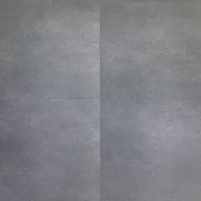 Кварц-виниловая плитка CM3746 Verband Cement Verband