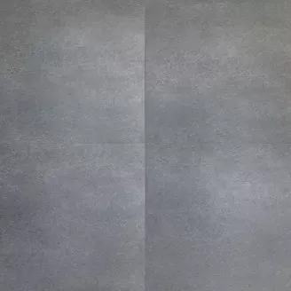 Цена Кварц-виниловая плитка CM3746 Verband Cement Verband