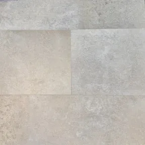 Кварц-виниловая плитка CM7891 Verband Cement Verband