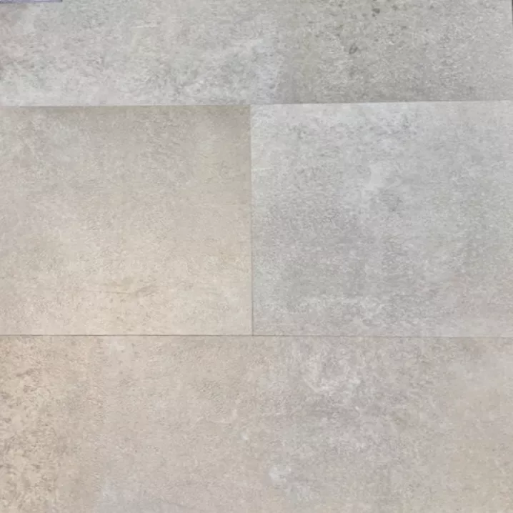 Кварц-виниловая плитка CM7891 Verband Cement Verband - в Днепре