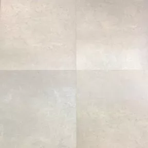 Кварц-виниловая плитка CM7896 Verband Cement Verband