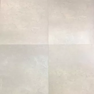 Цена Кварц-виниловая плитка CM7896 Verband Cement Verband