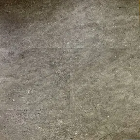Кварц-виниловая плитка CM1244 Verband Cement Verband