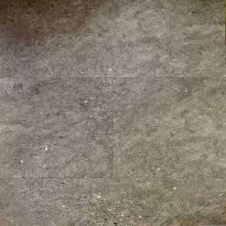 Цена Кварц-виниловая плитка CM1244 Verband Cement Verband