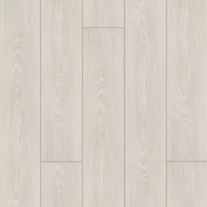 Ламинат W4113 Дуб Ванильный Wood V4 Peli Parquet - в Днепре Ламинат W4113 Дуб Ванильный Wood V4 Peli Parquet - в Днепре