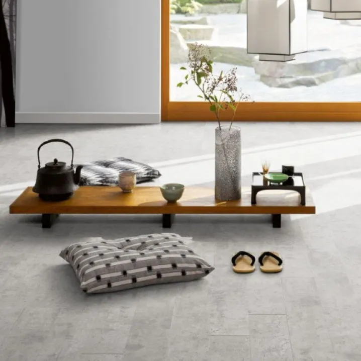 Ламинат 1732221 Hadi Teherani New Concrete Edition 1 Parador - в Днепре