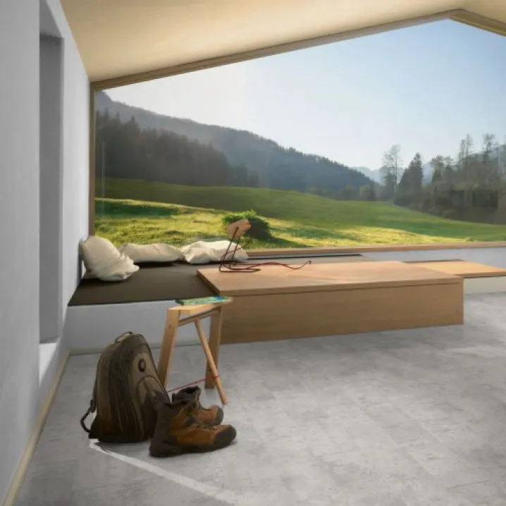 Ламинат 1732221 Hadi Teherani New Concrete Edition 1 Parador - в Днепре