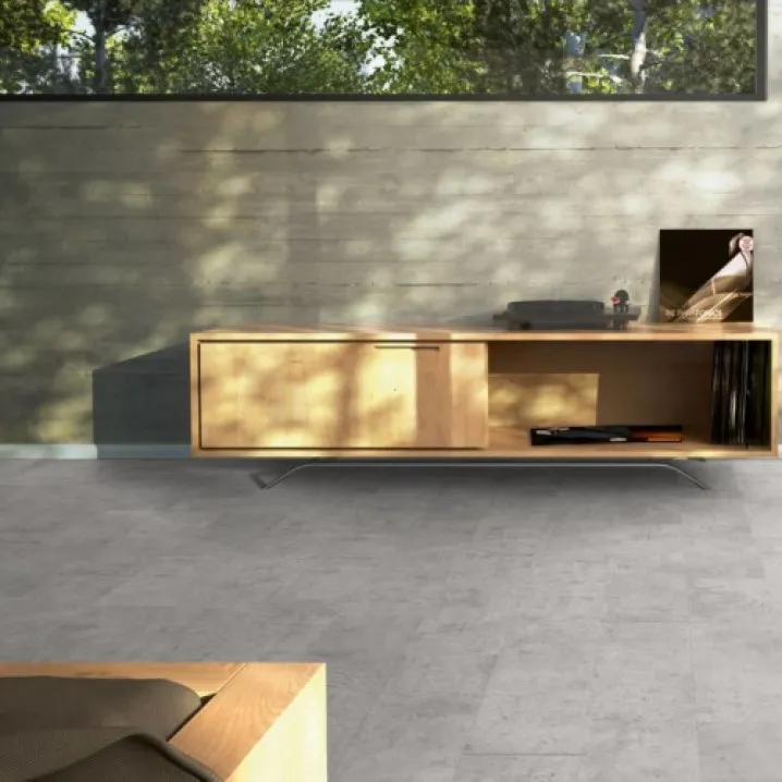 Ламинат 1732221 Hadi Teherani New Concrete Edition 1 Parador - в Днепре