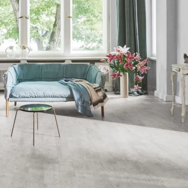 Ламинат 1732221 Hadi Teherani New Concrete Edition 1 Parador - в Днепре