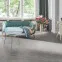 Ламінат 1732222 Hadi Teherani New Terrazzo Edition 1 Parador - у Дніпрі