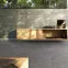 Ламінат 1732222 Hadi Teherani New Terrazzo Edition 1 Parador - у Дніпрі