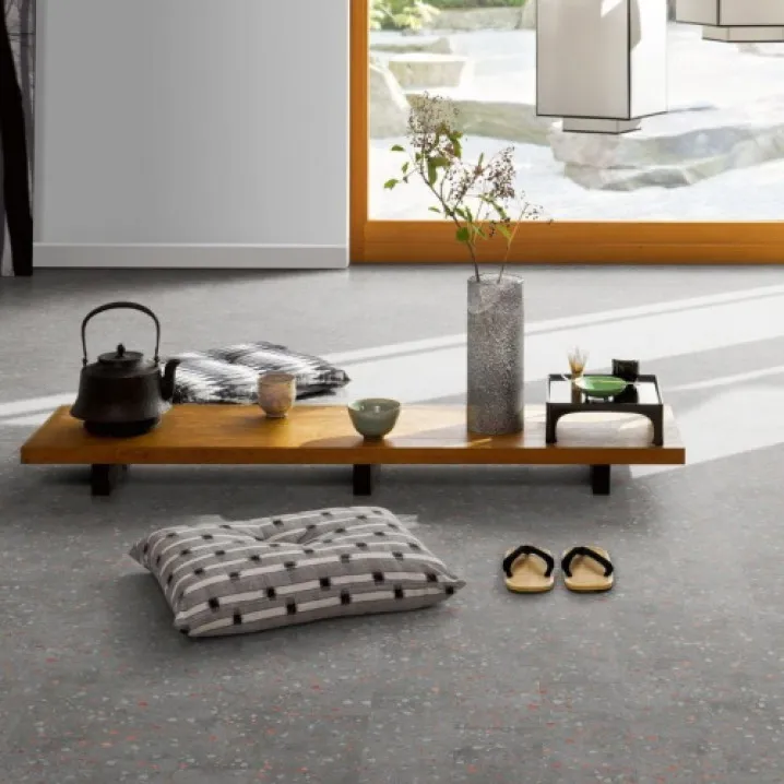 Ламінат 1732222 Hadi Teherani New Terrazzo Edition 1 Parador - у Дніпрі Ламінат 1732222 Hadi Teherani New Terrazzo Edition 1 Parador - у Дніпрі