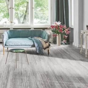 Ламинат 1732224 Hadi Teherani New Travertine Edition 1 Parador
