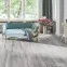 Ламинат 1732224 Hadi Teherani New Travertine Edition 1 Parador - в Днепре