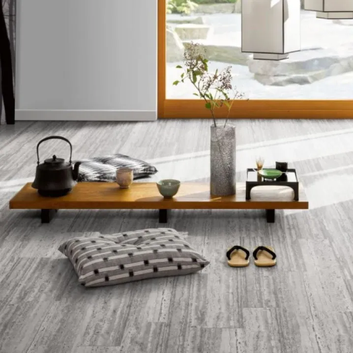 Ламинат 1732224 Hadi Teherani New Travertine Edition 1 Parador - в Днепре