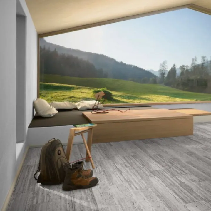 Ламинат 1732224 Hadi Teherani New Travertine Edition 1 Parador - в Днепре