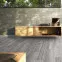 Ламинат 1732224 Hadi Teherani New Travertine Edition 1 Parador - в Днепре