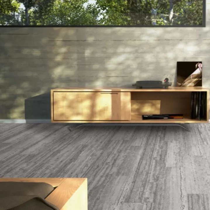 Ламинат 1732224 Hadi Teherani New Travertine Edition 1 Parador - в Днепре