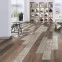 Ламинат K037 Амбарна Доска Гартована Super Natural Classic 32 Krono Original - в Днепре