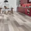 Ламинат K037 Амбарна Доска Гартована Super Natural Classic 32 Krono Original - в Днепре