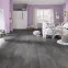Ламинат 5541 Дуб Бедрок Super Natural Classic 8мм Krono Original - в Днепре