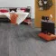 Ламинат 5541 Дуб Бедрок Super Natural Classic 8мм Krono Original - в Днепре