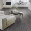 Ламинат 5541 Дуб Бедрок Super Natural Classic 8мм Krono Original - в Днепре