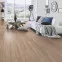 Ламинат 8199 Дуб Альпийский Variostep Narrow 32 Krono Original - в Днепре