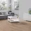 Ламинат 8199 Дуб Альпийский Variostep Narrow 32 Krono Original - в Днепре