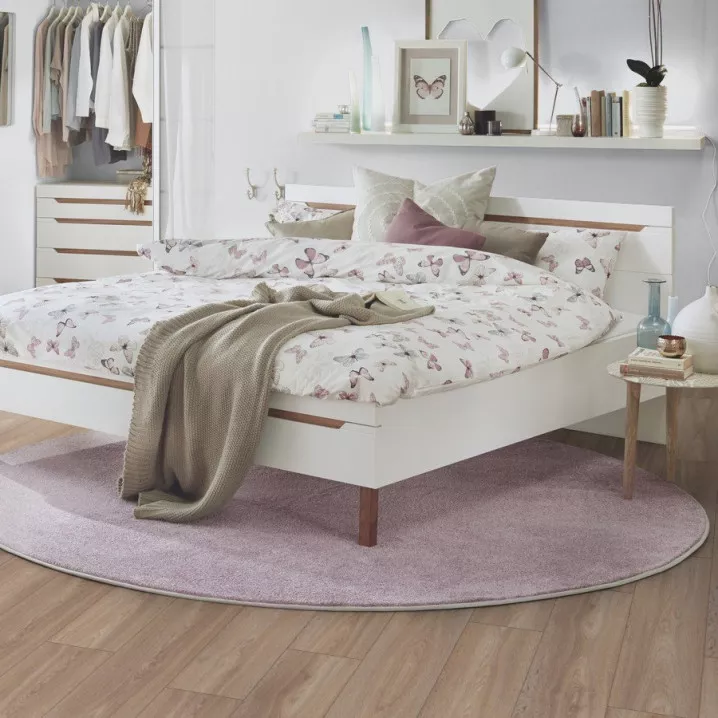 Ламинат 8199 Дуб Альпийский Variostep Narrow 32 Krono Original - в Днепре Ламинат 8199 Дуб Альпийский Variostep Narrow 32 Krono Original - в Днепре