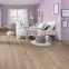 Ламинат 8199 Дуб Альпийский Variostep Narrow 32 Krono Original - в Днепре
