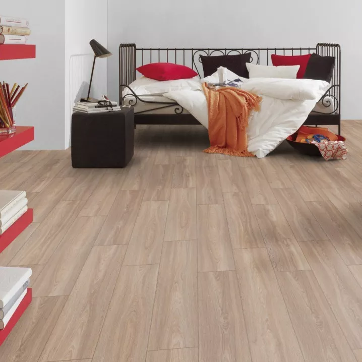 Ламинат 8199 Дуб Альпийский Variostep Narrow 32 Krono Original - в Днепре Ламинат 8199 Дуб Альпийский Variostep Narrow 32 Krono Original - в Днепре