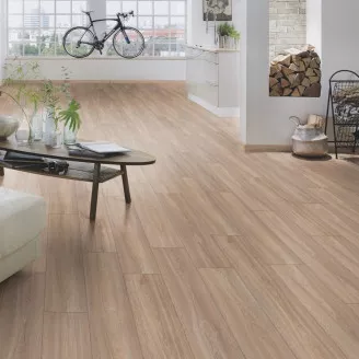 Цена Ламинат 8199 Дуб Альпийский Variostep Narrow 32 Krono Original