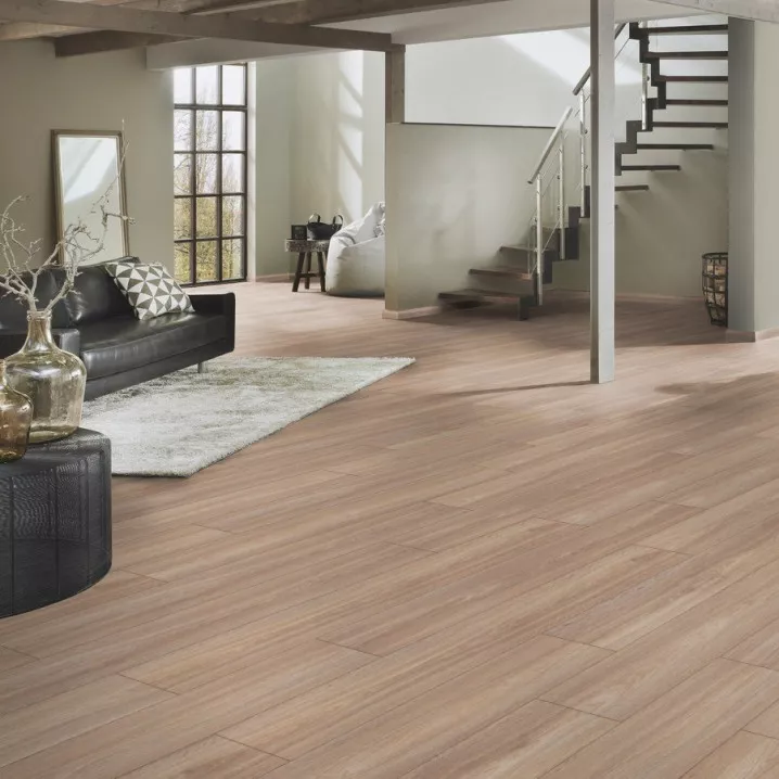 Ламинат 8199 Дуб Альпийский Variostep Narrow 32 Krono Original - в Днепре Ламинат 8199 Дуб Альпийский Variostep Narrow 32 Krono Original - в Днепре