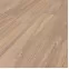 Ламинат 8199 Дуб Альпийский Variostep Narrow 32 Krono Original - в Днепре